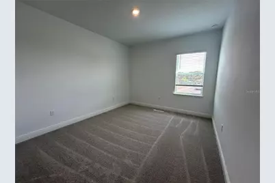 16902 Hamlin Oasis Loop, Winter Garden, FL 34787 - Photo 16