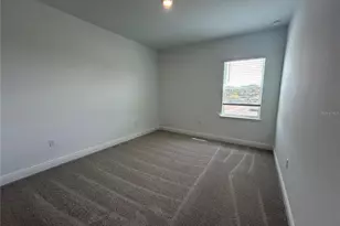 16902 Hamlin Oasis Loop, Winter Garden, FL 34787 - Photo 16