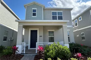 16902 Hamlin Oasis Loop, Winter Garden, FL 34787 - Photo 1