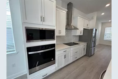 16902 Hamlin Oasis Loop, Winter Garden, FL 34787 - Photo 6