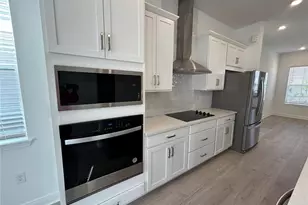 16902 Hamlin Oasis Loop, Winter Garden, FL 34787 - Photo 6