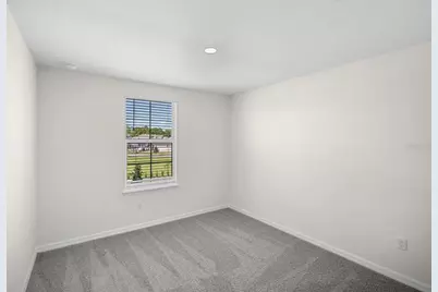 16527 Barbours Creek Way, Winter Garden, FL 34787 - Photo 14