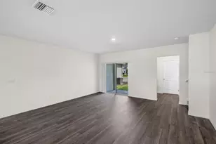 16527 Barbours Crk Wy, Winter Garden, FL 34787 - Photo 8