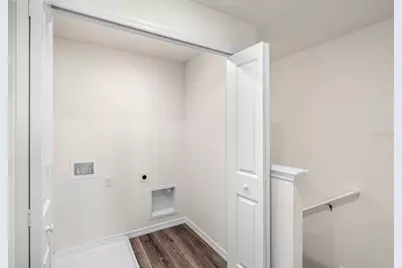 16527 Barbours Creek Way, Winter Garden, FL 34787 - Photo 16