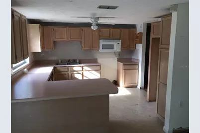 1049 Terry Avenue S, Lakeland, FL 33815 - Photo 20