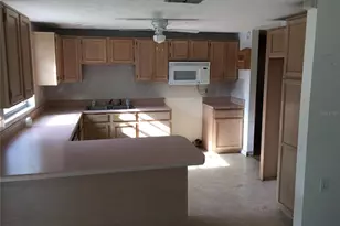 1049 Terry Ave S, Lakeland, FL 33815 - Photo 20