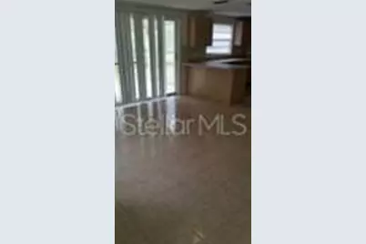 1049 Terry Avenue S, Lakeland, FL 33815 - Photo 4