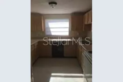 1049 Terry Avenue S, Lakeland, FL 33815 - Photo 6