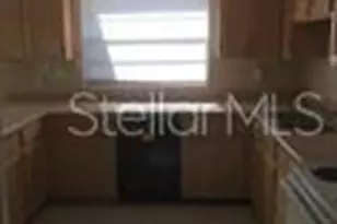 1049 Terry Ave S, Lakeland, FL 33815 - Photo 6