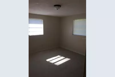 1049 Terry Avenue S, Lakeland, FL 33815 - Photo 16