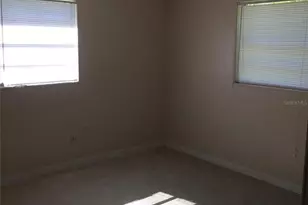 1049 Terry Ave S, Lakeland, FL 33815 - Photo 16