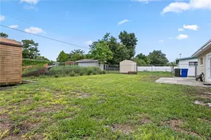 909 Ursula St, Ocoee, FL 34761 - Photo 26