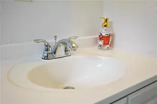 909 Ursula St, Ocoee, FL 34761 - Photo 16