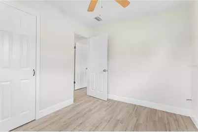 909 Ursula Street, Ocoee, FL 34761 - Photo 22
