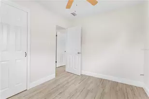 909 Ursula St, Ocoee, FL 34761 - Photo 22