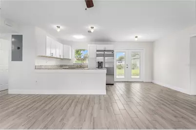 909 Ursula Street, Ocoee, FL 34761 - Photo 4
