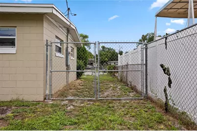 909 Ursula Street, Ocoee, FL 34761 - Photo 28