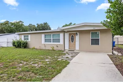 909 Ursula Street, Ocoee, FL 34761 - Photo 2