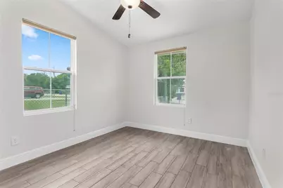 909 Ursula Street, Ocoee, FL 34761 - Photo 12