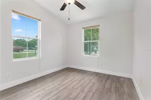 909 Ursula St, Ocoee, FL 34761 - Photo 12