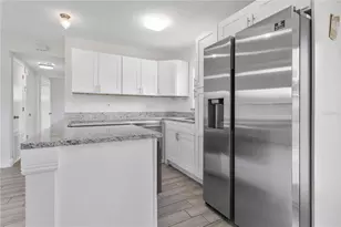 909 Ursula St, Ocoee, FL 34761 - Photo 8