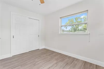 909 Ursula Street, Ocoee, FL 34761 - Photo 18
