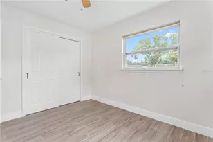 909 Ursula St, Ocoee, FL 34761 - Photo 18