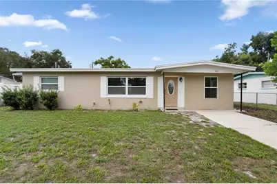 909 Ursula Street, Ocoee, FL 34761 - Photo 1