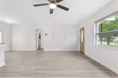 909 Ursula Street, Ocoee, FL 34761 - Photo 6
