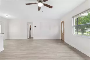 909 Ursula St, Ocoee, FL 34761 - Photo 6