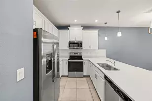 1752 Fulfillment Dr, Kissimmee, FL 34744 - Photo 6