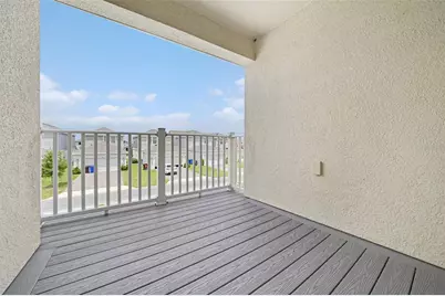 1752 Fulfillment Drive, Kissimmee, FL 34744 - Photo 16