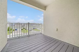 1752 Fulfillment Dr, Kissimmee, FL 34744 - Photo 16