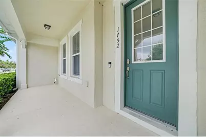 1752 Fulfillment Drive, Kissimmee, FL 34744 - Photo 2
