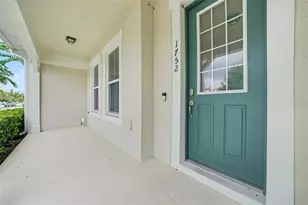 1752 Fulfillment Dr, Kissimmee, FL 34744 - Photo 2