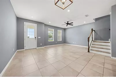 1752 Fulfillment Drive, Kissimmee, FL 34744 - Photo 4