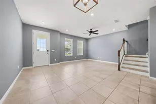 1752 Fulfillment Dr, Kissimmee, FL 34744 - Photo 4