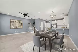 1752 Fulfillment Dr, Kissimmee, FL 34744 - Photo 6