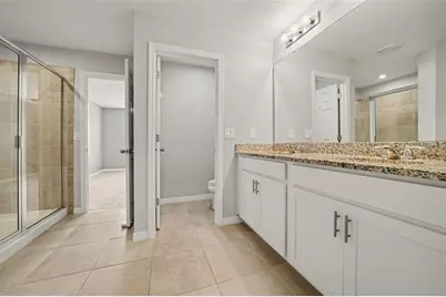 1752 Fulfillment Drive, Kissimmee, FL 34744 - Photo 16