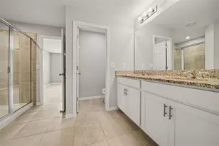 1752 Fulfillment Dr, Kissimmee, FL 34744 - Photo 16