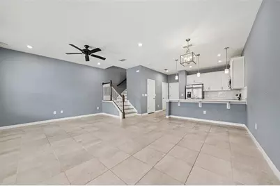 1752 Fulfillment Drive, Kissimmee, FL 34744 - Photo 4
