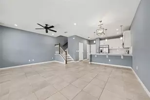 1752 Fulfillment Dr, Kissimmee, FL 34744 - Photo 4