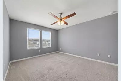 1752 Fulfillment Drive, Kissimmee, FL 34744 - Photo 8