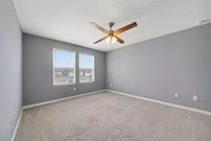 1752 Fulfillment Dr, Kissimmee, FL 34744 - Photo 8