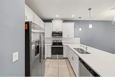 1752 Fulfillment Drive, Kissimmee, FL 34744 - Photo 8