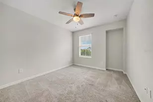 1752 Fulfillment Dr, Kissimmee, FL 34744 - Photo 10