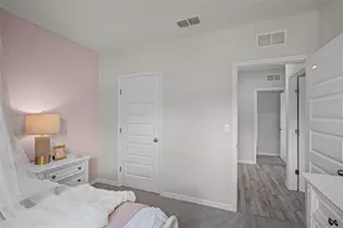 2818 Waterlily Wy, Poinciana, FL 34759 - Photo 24