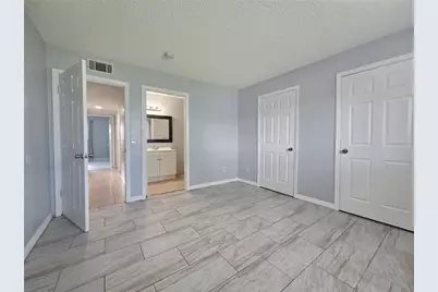 605 Northlake Boulevard #63, Altamonte Springs, FL 32701 - Photo 12