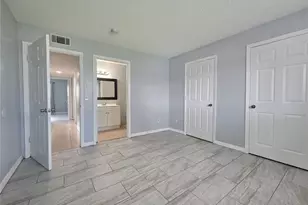 605 Northlake Blvd, Altamonte Springs, FL 32701 - Photo 12