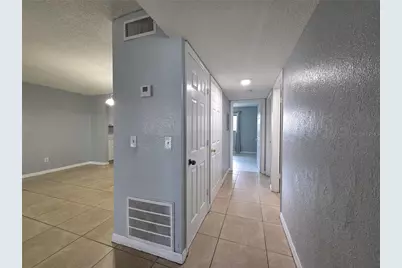 605 Northlake Boulevard #63, Altamonte Springs, FL 32701 - Photo 16